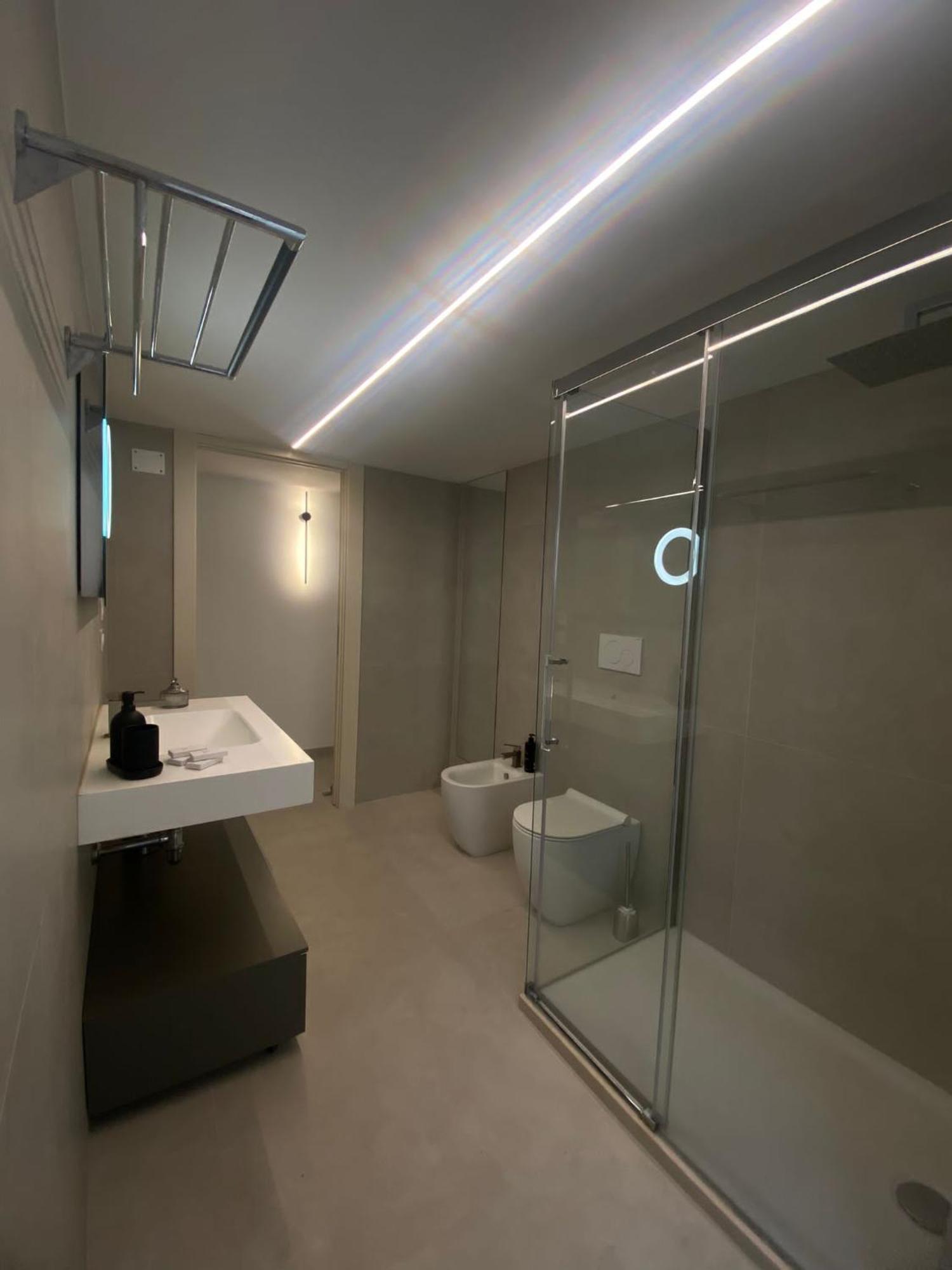 65 Cosimano Home คาตาเนีย ภายนอก รูปภาพ