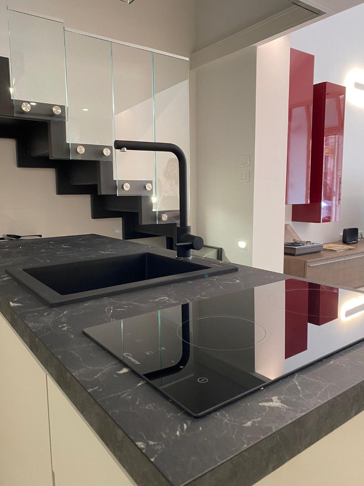 65 Cosimano Home คาตาเนีย ภายนอก รูปภาพ